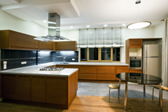 kitchen extensions Aylsham